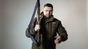 novatex зима