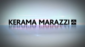 KERAMA MARAZZI
