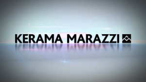 KERAMA MARAZZI