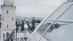 35 лет не отступаем от мечты